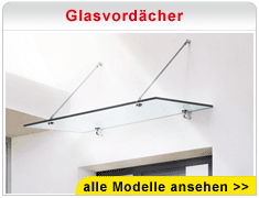 Glasvord&auml;cher