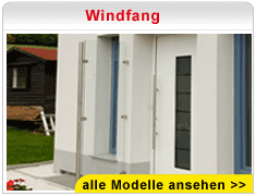 Windfang Windfang