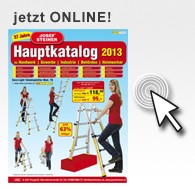 Bl&auml;tterkataloge