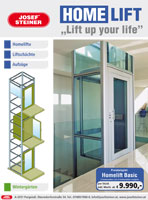 Liftkatalog Liftkatalog