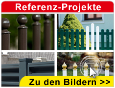Bildergalerie Bildergalerie