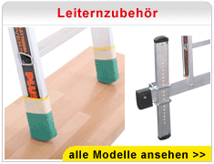 Leiternzubehör