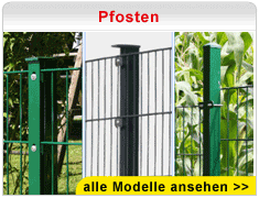 Pfosten Pfosten