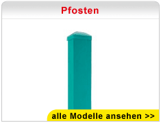 Pfosten