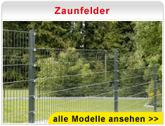 Zaunfelder Zaunfelder