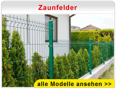 Zaunfelder