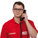 jostNorbert
