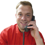 hiergeistchristopher