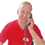 HoellThomas