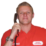 HoellThomas