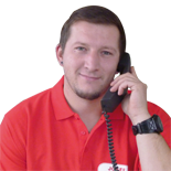Daniel Wutzl