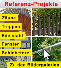 Galerie