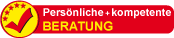Beratung