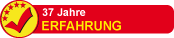 Erfahrung
