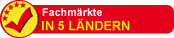 5 L&auml;nder