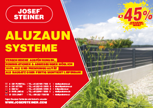 premiumfence