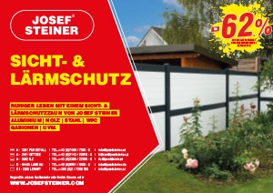 SichtundLaermscchutz