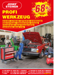 Werkzeug 2023
