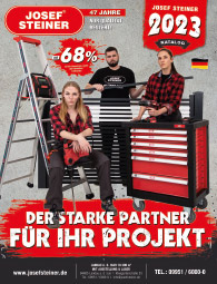 Blätterkataloge