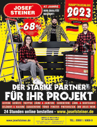 Blätterkataloge