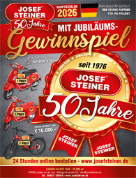 Bl&auml;tterkataloge