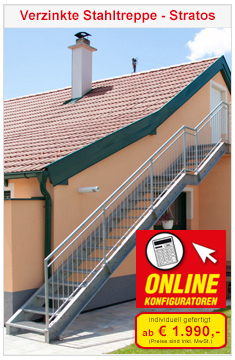 Terrassendielen Terrassendielen