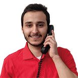 MohammedAlAli