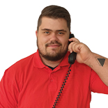 AndreButtgereit