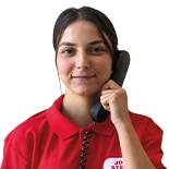 ERDEN Funda
