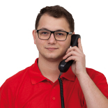 jostNorbert