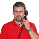 Schattenhofer Thorsten