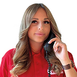 StockerIsabella