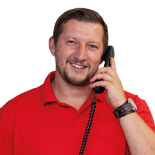 Daniel Wutzl