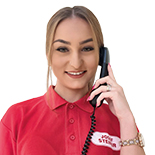 Yaldir Aylin