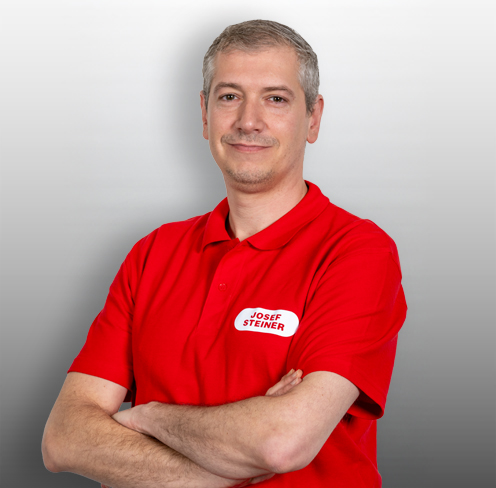 TobiasBreu