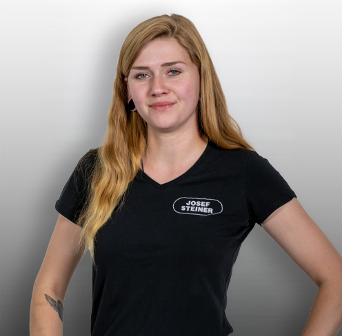 ElisabethKrotz