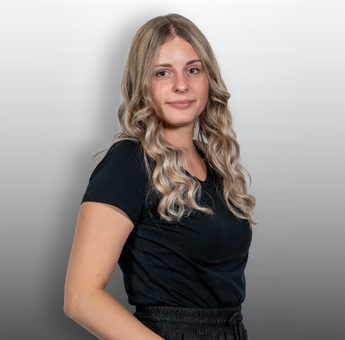 StockerIsabella