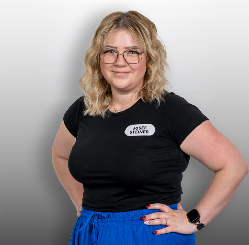 LisaThaler