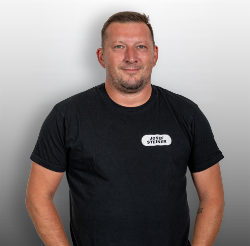 Daniel Wutzl
