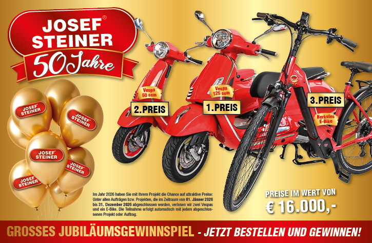 Gewinnspiel