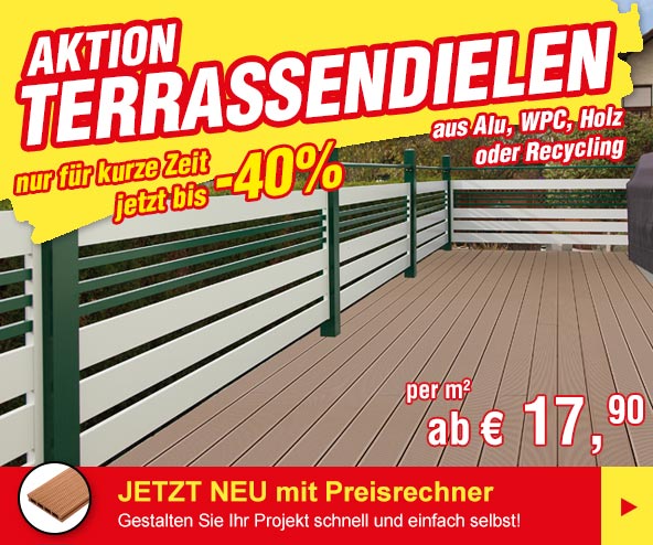 Josef Steiner Leitern, Gerüste, Treppen, Zäune, Geländer und mehr im