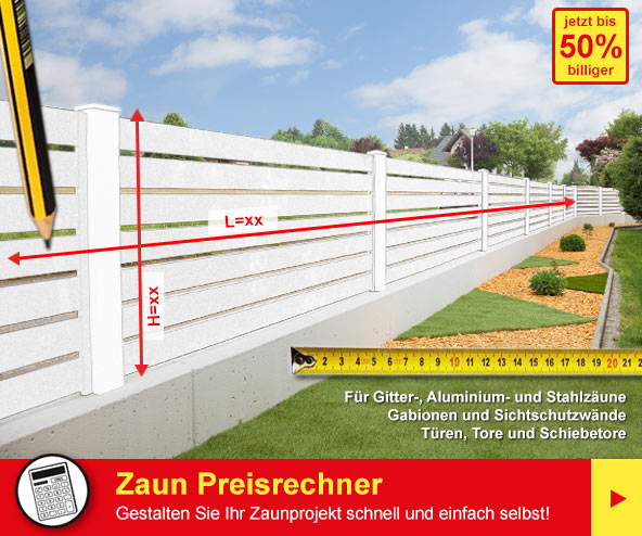 Josef Steiner Leitern, Gerüste, Treppen, Zäune, Geländer und mehr im