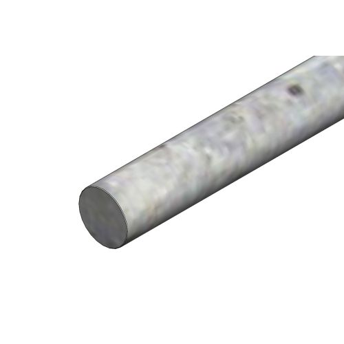 Füllstäbe 1,2 Meter, 10 mm