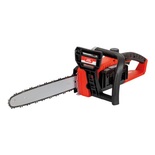 Akku-Kettensäge 36V