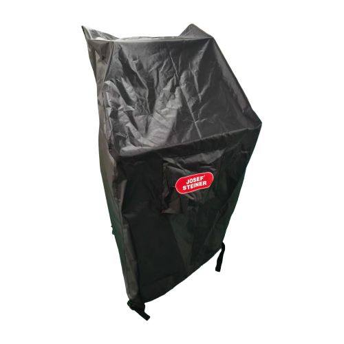 Cover für Stapelstuhl - 70 x 70 x 125 cm
