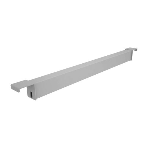 Palettenauflage für Schwerlastregal Mod. Heavy - 1 Stück