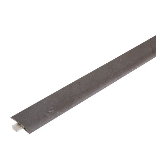Anpassprofil 2400 x 45 x 9 mm - Modell: WAGNER Fliesen Dekor