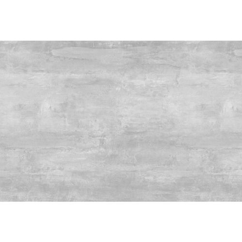 Wasserfeste SPC Wandpaneele - Farbe: hellgrau, Maße: 2800 x 1230 x 4 mm, m² / Paneel: 3,45, Gewicht: 31,5 kg