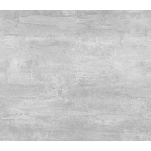 Wasserfeste SPC Wandpaneele - Farbe: hellgrau, Maße: 2800 x 1230 x 4 mm, m² / Paneel: 3,45, Gewicht: 31,5 kg
