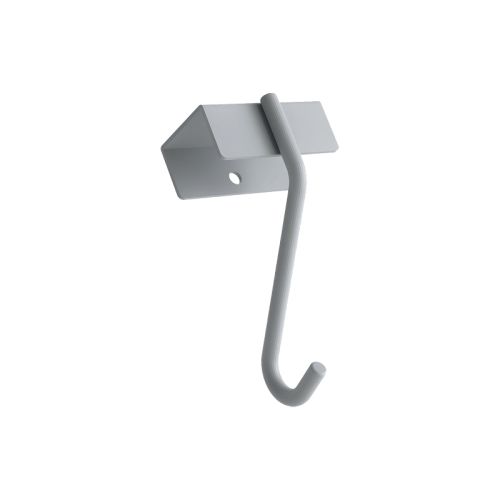 Haken 1 für Mod. Flexi - Stück: 5